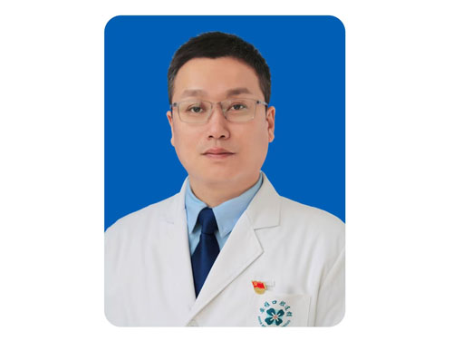 桑林爽